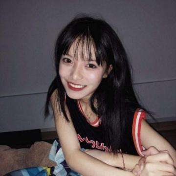 足球赌注软件手机app下载