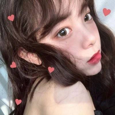 银河棋牌app下载